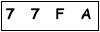 salt-CBDC51F4