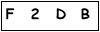 salt-66342D1B