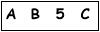 salt-FA451D89