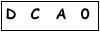 salt-BE7A4481