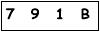 salt-2F87D755