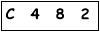 salt-176B45DE