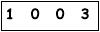 salt-9FE1CC19