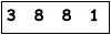 salt-36CB95E7
