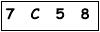 salt-B797D8A4