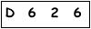 salt-62E2EB3B
