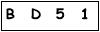 salt-B82C2BBD