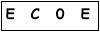 salt-8676ACD0