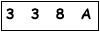 salt-5B5BC6DF