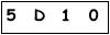 salt-1059FE94