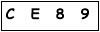 salt-C3AA1C01