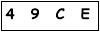 salt-CD97CB69