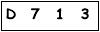 salt-D644312F