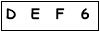 salt-F57FB74C