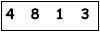 salt-10D7913F