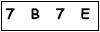 salt-EAB4D5B5