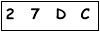 salt-3B573C52
