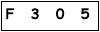 salt-13E98478