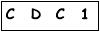 salt-5FD4E6B5