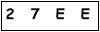 salt-9C12B668