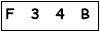 salt-8A8115E1