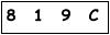 salt-A13926DD