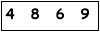 salt-569CC475