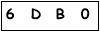 salt-D41CBFB0