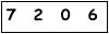salt-04A3968E