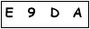 salt-D184842B