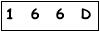 salt-484A5D33