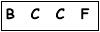 salt-39177E1D