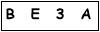 salt-FFB2957B