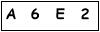 salt-084C7E31