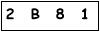 salt-41EDE072