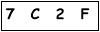 salt-8C7BAB9F