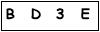 salt-2DCF864D