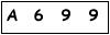 salt-117ED744