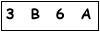 salt-D38CA7E2
