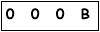 salt-BC668D3F