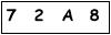 salt-046D53E1