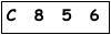 salt-4BC15B2C