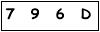 salt-40659E66