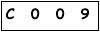 salt-7DC5916F