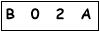 salt-9D9767CB