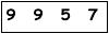salt-BD09C539