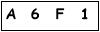 salt-79A4AF9C