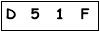 salt-F5ACD61C