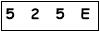 salt-FCC469B2