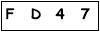 salt-D6B77CE7